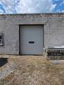 213 Dewey Avenue - Photo 8