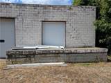 213 Dewey Avenue - Photo 9