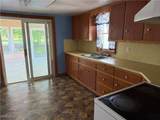 1555 Sodom Hutchings Road - Photo 12