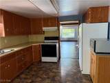 1555 Sodom Hutchings Road - Photo 13