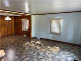1555 Sodom Hutchings Road - Photo 14