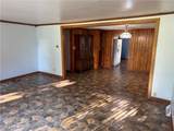1555 Sodom Hutchings Road - Photo 15