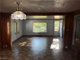 1555 Sodom Hutchings Road - Photo 16