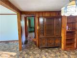 1555 Sodom Hutchings Road - Photo 17