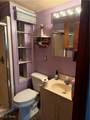 1555 Sodom Hutchings Road - Photo 18