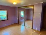 1555 Sodom Hutchings Road - Photo 19