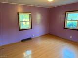 1555 Sodom Hutchings Road - Photo 20