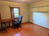 1555 Sodom Hutchings Road - Photo 21