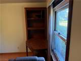 1555 Sodom Hutchings Road - Photo 22
