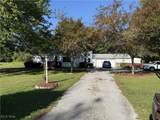 1555 Sodom Hutchings Road - Photo 3