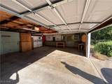 1555 Sodom Hutchings Road - Photo 36