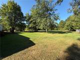 1555 Sodom Hutchings Road - Photo 37