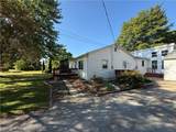 1555 Sodom Hutchings Road - Photo 4