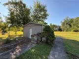 1555 Sodom Hutchings Road - Photo 40