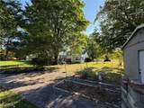 1555 Sodom Hutchings Road - Photo 42