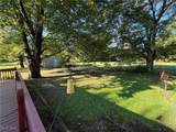1555 Sodom Hutchings Road - Photo 43