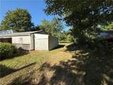 1555 Sodom Hutchings Road - Photo 6