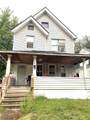 660 126th Street - Photo 1