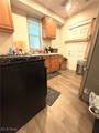 660 126th Street - Photo 10