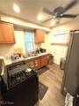 660 126th Street - Photo 11
