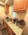 660 126th Street - Photo 12