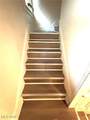 660 126th Street - Photo 13