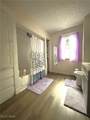 660 126th Street - Photo 16