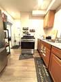 660 126th Street - Photo 2