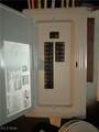 660 126th Street - Photo 25