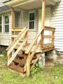 660 126th Street - Photo 31