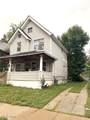 660 126th Street - Photo 35
