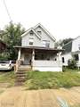 660 126th Street - Photo 37