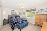 10955 Auburn Road - Photo 14