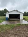 38751 Sugar Ridge Road - Photo 4