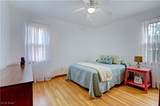 4291 215th Street - Photo 12