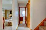 4291 215th Street - Photo 14