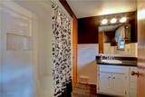 4291 215th Street - Photo 18