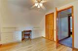 4291 215th Street - Photo 21