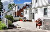 4291 215th Street - Photo 29