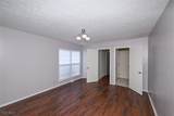 6853 Colonial Drive - Photo 10