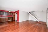 6853 Colonial Drive - Photo 3