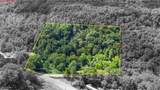 1010 Hibbetts Mill Road - Photo 4