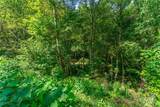 1010 Hibbetts Mill Road - Photo 7