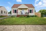 783 Packard Street - Photo 1