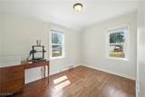 783 Packard Street - Photo 10