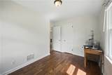 783 Packard Street - Photo 11