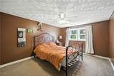783 Packard Street - Photo 12