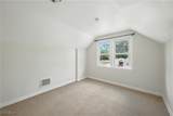 783 Packard Street - Photo 13