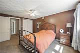783 Packard Street - Photo 15