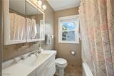 783 Packard Street - Photo 16